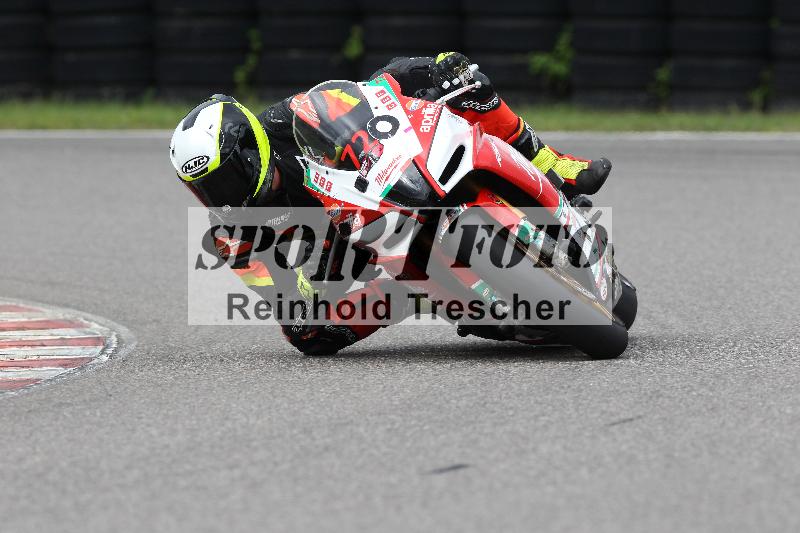 /Archiv-2022/63 10.09.2022 Speer Racing ADR/Gruppe rot/720